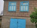 Отдельный дом • 6 комнат • 100 м² • 10 сот., 2 пер.Арыстан баб 4 за 25 млн 〒 в Таразе — фото 15
