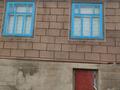Отдельный дом • 6 комнат • 100 м² • 10 сот., 2 пер.Арыстан баб 4 за 25 млн 〒 в Таразе — фото 7