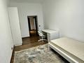 3-комнатная квартира · 92 м² · 4/4 этаж, Богенбай батыра 136 за 92 млн ₸ в Алматы, Алмалинский р-н — фото 11