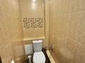 3-комнатная квартира · 92 м² · 4/4 этаж, Богенбай батыра 136 за 92 млн ₸ в Алматы, Алмалинский р-н — фото 14