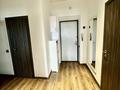 3-комнатная квартира · 92 м² · 4/4 этаж, Богенбай батыра 136 за 92 млн ₸ в Алматы, Алмалинский р-н — фото 15