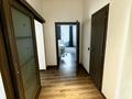3-комнатная квартира · 92 м² · 4/4 этаж, Богенбай батыра 136 за 92 млн ₸ в Алматы, Алмалинский р-н — фото 16