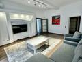 3-комнатная квартира · 92 м² · 4/4 этаж, Богенбай батыра 136 за 92 млн ₸ в Алматы, Алмалинский р-н — фото 2