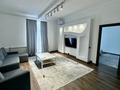3-комнатная квартира · 92 м² · 4/4 этаж, Богенбай батыра 136 за 92 млн ₸ в Алматы, Алмалинский р-н — фото 3