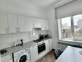3-комнатная квартира · 92 м² · 4/4 этаж, Богенбай батыра 136 за 92 млн ₸ в Алматы, Алмалинский р-н — фото 5