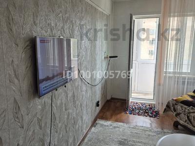 3-комнатная квартира · 70.4 м² · 4/5 этаж, Поповича 21 за 15 млн 〒 в Глубокое