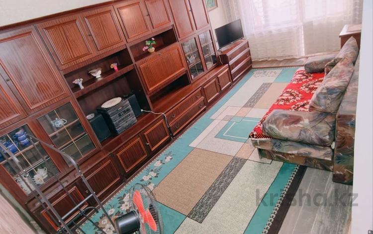 1-комнатная квартира · 31 м² · 2/5 этаж, Утепова за 200 000 ₸ в Алматы, Бостандыкский р-н — фото 15