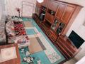 1-комнатная квартира · 31 м² · 2/5 этаж, Утепова за 200 000 ₸ в Алматы, Бостандыкский р-н — фото 4