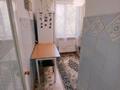 1-комнатная квартира · 31 м² · 2/5 этаж, Утепова за 200 000 ₸ в Алматы, Бостандыкский р-н — фото 5