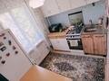 1-комнатная квартира · 31 м² · 2/5 этаж, Утепова за 200 000 ₸ в Алматы, Бостандыкский р-н — фото 7
