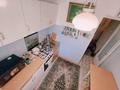 1-комнатная квартира · 31 м² · 2/5 этаж, Утепова за 200 000 ₸ в Алматы, Бостандыкский р-н — фото 8