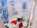 1-комнатная квартира · 31 м² · 2/5 этаж, Утепова за 200 000 ₸ в Алматы, Бостандыкский р-н — фото 10