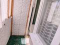 1-комнатная квартира · 31 м² · 2/5 этаж, Утепова за 200 000 ₸ в Алматы, Бостандыкский р-н — фото 13