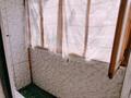 1-комнатная квартира · 31 м² · 2/5 этаж, Утепова за 200 000 ₸ в Алматы, Бостандыкский р-н — фото 14