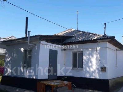 Жеке үй · 3 бөлме · 70 м² · 7.9 сот., ЕСКЕЛДИ БИ 4, бағасы: 55 млн 〒 в Талдыкоргане, Каратал