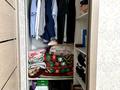 2-комнатная квартира · 48 м² · 5/5 этаж, Мухаммеджанова 4 за 12 млн ₸ в Балхаше — фото 12