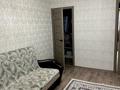 2-комнатная квартира · 48 м² · 5/5 этаж, Мухаммеджанова 4 за 12 млн ₸ в Балхаше — фото 2