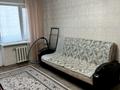 2-комнатная квартира · 48 м² · 5/5 этаж, Мухаммеджанова 4 за 12 млн ₸ в Балхаше — фото 3