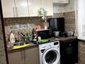 2-комнатная квартира · 48 м² · 5/5 этаж, Мухаммеджанова 4 за 12 млн ₸ в Балхаше — фото 4