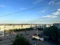 2-комнатная квартира · 48 м² · 5/5 этаж, Мухаммеджанова 4 за 12 млн ₸ в Балхаше — фото 7