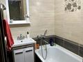 2-комнатная квартира · 48 м² · 5/5 этаж, Мухаммеджанова 4 за 12 млн ₸ в Балхаше — фото 8