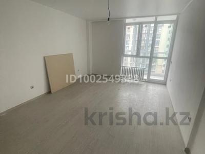 1-комнатная квартира · 50 м², Момышулы 360 — Цон наурызбайский за 150 000 〒 в Алматы, Наурызбайский р-н