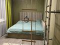1-комнатная квартира · 48 м² · 3/4 этаж, мкр №11, Алтынсарина 11 — Шаляпина за 17 000 ₸ в Алматы, Ауэзовский р-н — фото 2