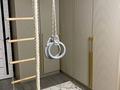 1-комнатная квартира · 48 м² · 3/4 этаж, мкр №11, Алтынсарина 11 — Шаляпина за 17 000 ₸ в Алматы, Ауэзовский р-н — фото 3