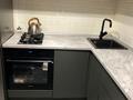 1-комнатная квартира · 48 м² · 3/4 этаж, мкр №11, Алтынсарина 11 — Шаляпина за 17 000 ₸ в Алматы, Ауэзовский р-н — фото 6