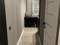 1-комнатная квартира · 48 м² · 3/4 этаж, мкр №11, Алтынсарина 11 — Шаляпина за 17 000 ₸ в Алматы, Ауэзовский р-н — фото 7