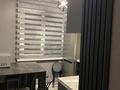 1-комнатная квартира · 48 м² · 3/4 этаж, мкр №11, Алтынсарина 11 — Шаляпина за 17 000 ₸ в Алматы, Ауэзовский р-н — фото 8
