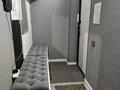 1-комнатная квартира · 48 м² · 3/4 этаж, мкр №11, Алтынсарина 11 — Шаляпина за 17 000 ₸ в Алматы, Ауэзовский р-н — фото 10