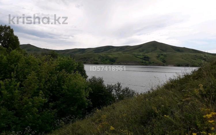 Участок · 20 соток, С/о "Берёзка" за пос. Ушановский 137 за 1.1 млн ₸ в Усть-Каменогорске — фото 2