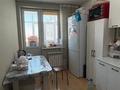 2-бөлмелі пәтер · 59.2 м² · 11/19 қабат, Кудайбердиулы, бағасы: 24.5 млн ₸ в Астане, Алматы р-н — фото 10