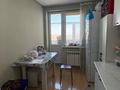 2-бөлмелі пәтер · 59.2 м² · 11/19 қабат, Кудайбердиулы, бағасы: 24.5 млн ₸ в Астане, Алматы р-н — фото 11