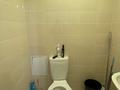 2-бөлмелі пәтер · 59.2 м² · 11/19 қабат, Кудайбердиулы, бағасы: 24.5 млн ₸ в Астане, Алматы р-н — фото 12