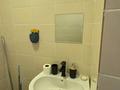 2-бөлмелі пәтер · 59.2 м² · 11/19 қабат, Кудайбердиулы, бағасы: 24.5 млн ₸ в Астане, Алматы р-н — фото 13