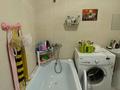 2-бөлмелі пәтер · 59.2 м² · 11/19 қабат, Кудайбердиулы, бағасы: 24.5 млн ₸ в Астане, Алматы р-н — фото 14