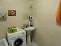 2-бөлмелі пәтер · 59.2 м² · 11/19 қабат, Кудайбердиулы, бағасы: 24.5 млн ₸ в Астане, Алматы р-н — фото 16