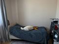 2-бөлмелі пәтер · 59.2 м² · 11/19 қабат, Кудайбердиулы, бағасы: 24.5 млн ₸ в Астане, Алматы р-н — фото 8