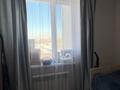 2-бөлмелі пәтер · 59.2 м² · 11/19 қабат, Кудайбердиулы, бағасы: 24.5 млн ₸ в Астане, Алматы р-н — фото 9