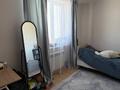 2-бөлмелі пәтер · 59.2 м² · 11/19 қабат, Кудайбердиулы, бағасы: 24.5 млн ₸ в Астане, Алматы р-н — фото 6