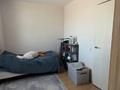 2-бөлмелі пәтер · 59.2 м² · 11/19 қабат, Кудайбердиулы, бағасы: 24.5 млн ₸ в Астане, Алматы р-н — фото 7