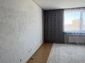 2-бөлмелі пәтер · 59.2 м² · 11/19 қабат, Кудайбердиулы, бағасы: 24.5 млн ₸ в Астане, Алматы р-н — фото 5