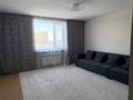 2-бөлмелі пәтер · 59.2 м² · 11/19 қабат, Кудайбердиулы, бағасы: 24.5 млн ₸ в Астане, Алматы р-н — фото 2