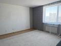 2-бөлмелі пәтер · 59.2 м² · 11/19 қабат, Кудайбердиулы, бағасы: 24.5 млн ₸ в Астане, Алматы р-н — фото 4