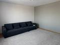 2-бөлмелі пәтер · 59.2 м² · 11/19 қабат, Кудайбердиулы, бағасы: 24.5 млн ₸ в Астане, Алматы р-н