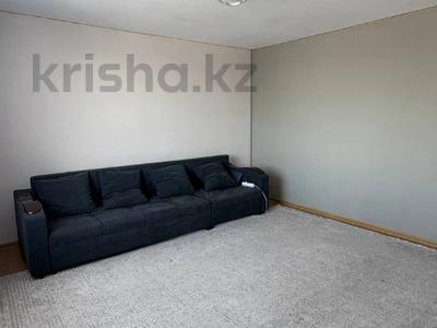 2-бөлмелі пәтер · 59.2 м² · 11/19 қабат, Кудайбердиулы, бағасы: 24.5 млн ₸ в Астане, Алматы р-н