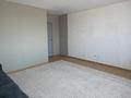 2-бөлмелі пәтер · 59.2 м² · 11/19 қабат, Кудайбердиулы, бағасы: 24.5 млн ₸ в Астане, Алматы р-н — фото 3