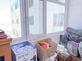 2-бөлмелі пәтер · 59.2 м² · 11/19 қабат, Кудайбердиулы, бағасы: 24.5 млн ₸ в Астане, Алматы р-н — фото 17